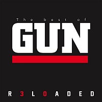Gun – Rock the Casbah