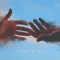 Anson Seabra – That's Us