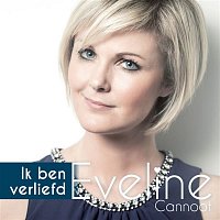 Eveline Cannoot – Ik Ben Verliefd