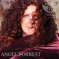 Angel Forrest, D. Columbus – My Favourite