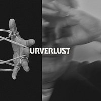 Herbert Grönemeyer – Urverlust