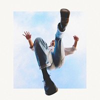 Rhys Lewis – To Be Alive