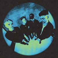 Only The Poets – JUMP! [Alternative Version]