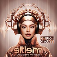 Dato' Sri Siti Nurhaliza – SITISM [Deluxe Album]