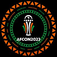 Josey, Ayanne – Nous on veut s'amuser - AFCON 2023