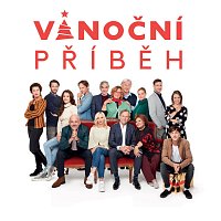 Jiří Chlumecký, Václav NOID Bárta – Vánoční příběh MP3