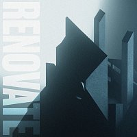 Until I Wake – Renovate