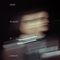 Camila Fernández – La Caminera