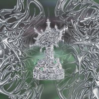 Nik Tendo, Decky – BERSERK