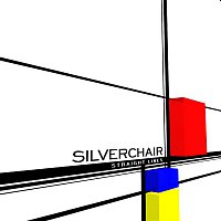 Silverchair – Straight Lines