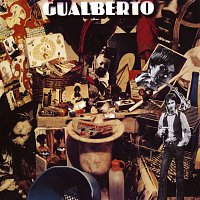 Gualberto – A la vida, al dolor