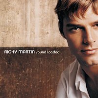 Ricky Martin – Sound Loaded