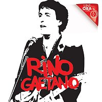 Rino Gaetano – Un'ora con...