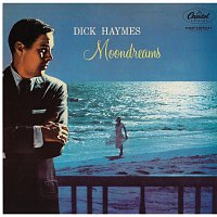 Dick Haymes – Moondreams