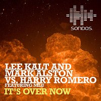 Lee Kalt & Mark Alston & Harry Romero, Mlu – It's Over Now (feat. Mlu)