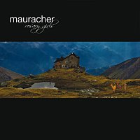 Mauracher – Rosary Girls