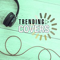 Trending Covers