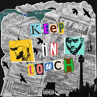 Tory Lanez, Bryson Tiller – KeeP IN tOUcH