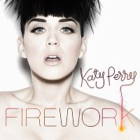 Katy Perry – Firework