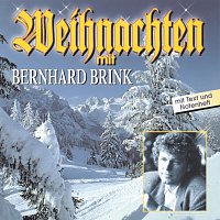 Bernhard Brink – Weihnachten mit Bernhard Brink