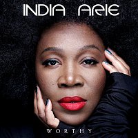 India.Arie – Worthy