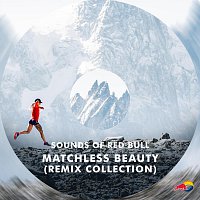 Matchless Beauty (Remix Collection)
