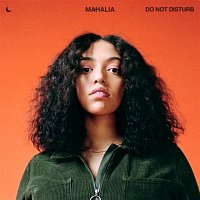 Mahalia – Do Not Disturb (Leven Kali Remix)
