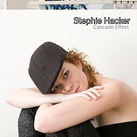 Stephie Hacker – Cascade Effect