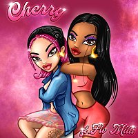 Almondmilkhunni, Flo Milli – Cherry [Remix]