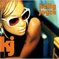 Kelly Joyce – Kelly Joyce
