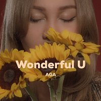 AGA – Wonderful U