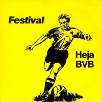 Festival – Heja-Heja-BVB