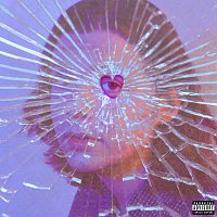 JAWNY – Trigger Of Love