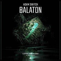Adam Switch – Balaton