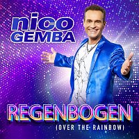 Nico Gemba – Regenbogen (Over The Rainbow)