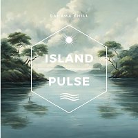 Bahama Chill – Island Pulse