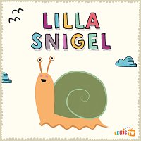 Babyloonz, Vanja Wikstrom, Lekis TV – Lilla Snigel