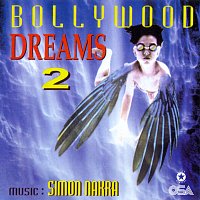 Anwar Rafi, Shabnam Majid – Bollywood Dreams 2