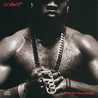 LL Cool J – Mama Said Knock You Out