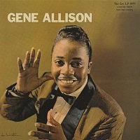 Gene Allison – Gene Allison