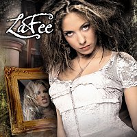 LaFee – LaFee