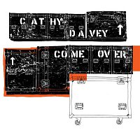 Cathy Davey – Come Over