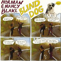 Norman Blake, Nancy Blake – Blind Dog