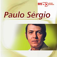 Paulo Sergio – Bis Jovem Guarda - Paulo Sergio