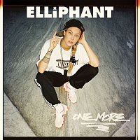 Elliphant – One More