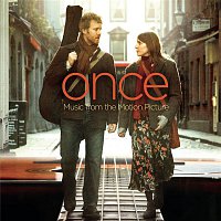 Glen Hansard – Music From The Motion Picture Once CD