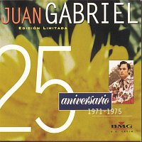 Juan Gabriel – Juan Gabriel