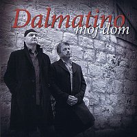 Dalmatino – Moj Dom