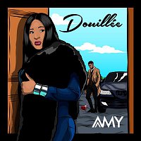 Amy – Douillée