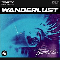 Throttle – Wanderlust